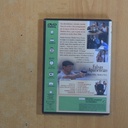 FALSAS APARIENCIAS - DVD