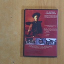 EL ULTIMO EMPERADOR - DVD