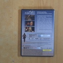 ALATRISTE - DVD