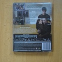 LUNA NUEVA - 2 BLURAY