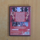 CAMBIO DE SEXO - DVD