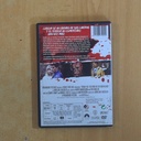 VIERNES 13 PARTE 7 - DVD