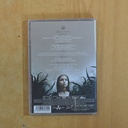 EPICA OMEGA ALIVE - DVD