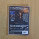 LA MONJA - DVD