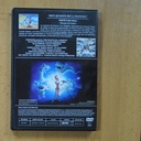 DON QUIJOTE II - DVD