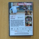 MANUALE D AMORE - DVD
