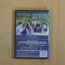 AMANECER PARTE 2 - DVD