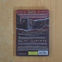 EL ORFANATO - DVD