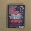 PIRATAS DEL CARIBE LA MALDICION DE LA PERLA NEGRA - DVD