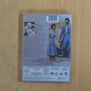 VACACIONES EN ROMA - DVD