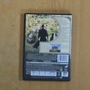 BIG FISH - DVD
