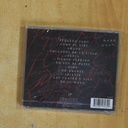 MONICA MOLINA - VUELA - CD
