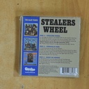 STEALERS WHEEL - THE AM YEARS - CD