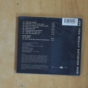 DAKAR & GRINSER - ARE YOU REALLU SATISFIED NOW - CD