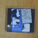 AND ONE - VIRGIN SUPERSTAR - CD