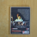 LA PASION TURCA - DVD