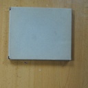 VARIOS - ONDAS MUSIC AWARDS 1992 - CD