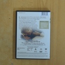 MEMORIAS DE AFRICA - DVD