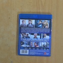 ESTAMOS MUERTOS O QUE - BLURAY