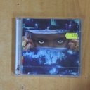 MARYAM MURSAL - THE JOURNEY - CD