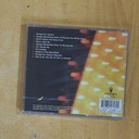 TIN TIN OUT - ALWAYS - CD
