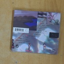 LEILA - COURTESY OF CHOICE - CD