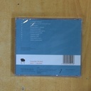 PECKER - DIEZ Y 1 GALAXIA - CD