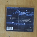 ESTRELLA MORENTE - CALLE DEL AIRE - CD