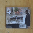 VARIOS - AMERICAN GANGSTER - CD