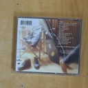 PEDRO GUERRA - TAN CERCA DE MI - CD