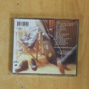 PEDRO GUERRA - TAN CERCA DE MI - CD