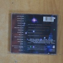 JOHN WILLIAMS - STEPMOM - CD
