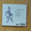 XTATIC 5 - XTATIC 5 - CD