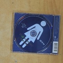 NO DOUBT - JUST A GIRL - CD SINGLE