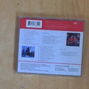 LEVEL 42 - TRUE COLOURS / WORLD MACHINE - CD