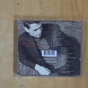 JACQUES BREL - QUAND ON N A QUE L AMOUR - CD