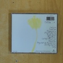 UB40 - PROMISES AND LIES - CD