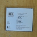 UB40 - LABOUR OF LOVE II - CD