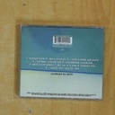 UB40 - GUNS IN THE GUETTO - CD1