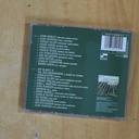 VARIOS - BACK DOWN TO THE TROPICS - CD