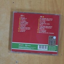 PATTY PRAVO - PATTY PRAVO - CD