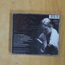 VARIOS - MILLION DOLLAR BABY - CD