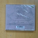 MALOKO - MALOKO - CD