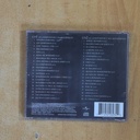 ASTOR PIAZZOLLA - 40 OBRAS - CD