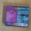 VARIOS - CENTRAL FOREVER - CD