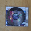 RADIOHEAD - FAKE PLASTIC TREES - CD SINGLE