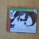 LEONARDO FAVIO - SUS GRANDES EXITOS EN ESPAÑA - CD
