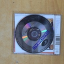 RADIOHEAD - JUST - CD SINGLE