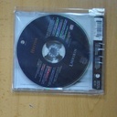 HEITOR - LIGEIRIN - CD