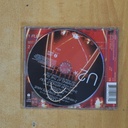 U2 - PLEASE - CD SINGLE